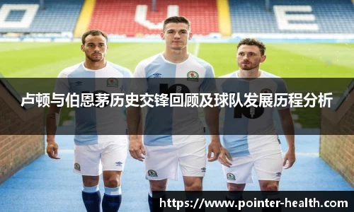 KY开元登录入口