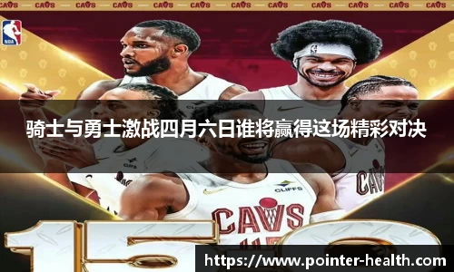 KY开元登录入口