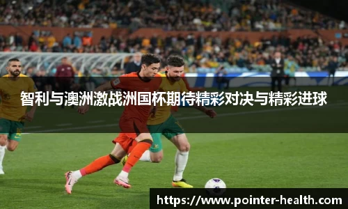 KY开元官方网站