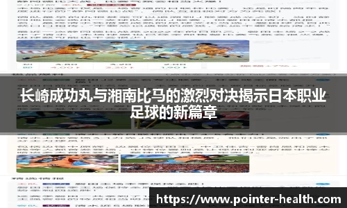 KY开元登录入口