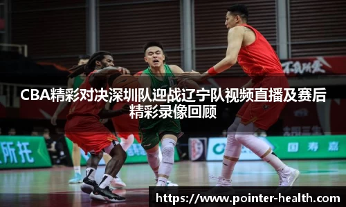 KY开元官方网站